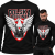 LONGSLEEVE Polska Rodzina 2